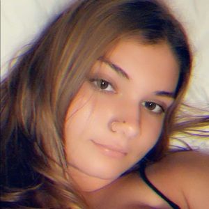 Meet your Posher, Calista